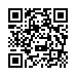 爆笑社区★史上最二的搞笑内涵图片 2bmv.com 
