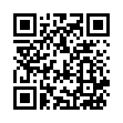 笑话屋 xhwu.com 
