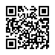 天天笑哈哈 xlw2.com 

