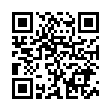笑话网 xiaohua.com 
