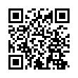 来福岛爆笑娱乐网 laifudao.com 
