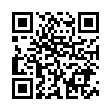 放肆吧 fun48.com 
