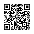 煎蛋 jandan.net 
