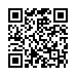 搞笑视频网 gaoxiaovod.com 
