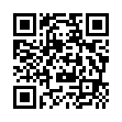 众乐趣事网 123v9.com 
