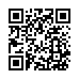 道趣网 daoqu.net 
