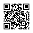 囧客网 jionger.com 
