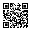 无聊哦 wuliaoo.com 
