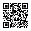 二娃吧笑话大全 2wab.com 
