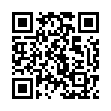 段子网 duanzixing.com 
