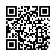信用中国（湖北）-执行人信息信用查询 
