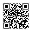 惠尚学-教育培训机构,让你会上学,优惠学！ 
