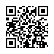 勤策订货软件-移动CRM销售管理系统-进销存软件 
