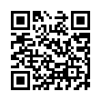 IT168-IT行业的网络媒体-it168.com 

