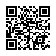 手机铃声之家-免费下载铃声 hcring.com 
