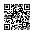 我在家里放了个帐篷，又搬了个床垫进来