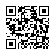 浪子易支付全新源码