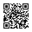 好设会 haoshehui.com 
