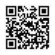 vivo智能手机官方商城 shop.vivo.com.cn 
