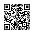 ICP备案查询系统发布-带安装教程最新版本