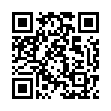 AI人工智能应用通用实操（进阶班），ChatGPT和AI绘画教学演练，AIGC为行业赋能变现！