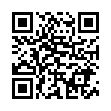 最新王者荣耀中介变现，日入1500+（教程+软件+1000G王者教学素材）