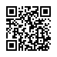【揭秘】日引200+最右曝光教程（附软件工具+教程）