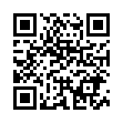 【揭秘】通过这个技巧，我在B站躺加800人