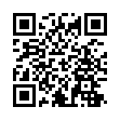 【揭秘】月入1W+最新快手无人直播挂短剧玩法