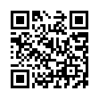 最新商用GPT4.0带MJ绘画去授权版本自定义三方接口(开心版)