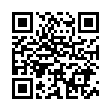 腾讯理财通下载APP登录领1.88元微信红包 亲测秒推 
                            