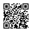 分享一款好看的D挂单页+加盟代理+网址发布页+app下载页【全网首发】