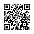 5小时学会利用ChatGP创作真人级文章，教你做写真站，权重站，公众号类AI写作玩法