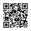 建行财富季回归老用户领4000个CC豆！价值40元 可兑换京东卡等 
                            