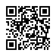 WallFlow Plus：用 AI 裁剪好壁纸