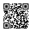 直播运营-全维度成长计划 懂流量·懂货品·懂话术·懂场景·懂运营·懂复盘