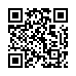 苹果cms模板MXone V10.6魔改版短视大气海报样式