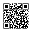 ChatGPT公益版V1.3