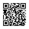 【首发】AI人脸替换工具，支持图片视频换脸，支持CPU显卡渲染