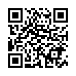 【单号收益300+】视频号+ai创作变现新玩法拆解