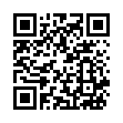 夜神模拟器 绿色 纯净 无广告版 v9.0.0.0