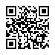 吴孟达 28 个神级角色全盘点