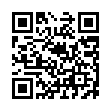 腾讯掼蛋联合德克士微信抽0.3-2元微信红包 亲测中0.3元 
                            