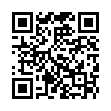 日入800+的最新Ai绘梦师+解梦师长期稳定项目【内附软件+保姆级教程】
