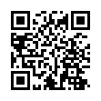 IP操盘手5.0特训营，IP操盘终极方法分享（全套教程）