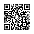 时光清浅，许你安然