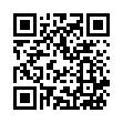 GPT-4V 学会用键鼠上网 人类眼睁睁看着它发帖玩游戏