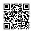 【完整教程】外面699的抖音实拍图文手把手教学