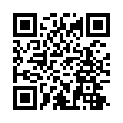 短视频运-营求职实战项目，28天在线实战，攻克短视频offer（46节课）
