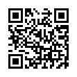 靠AI写暴力吸金！轻松日入500+！拆解式教学，小白也玩转自如！